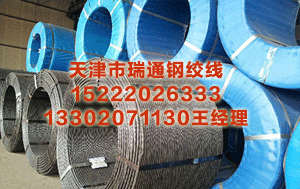 钢绞线一米多少公斤 三下乡 | 校友基金志愿者协会“探寻芳华路，共话榆苑情”社会实践活动纪实（一）