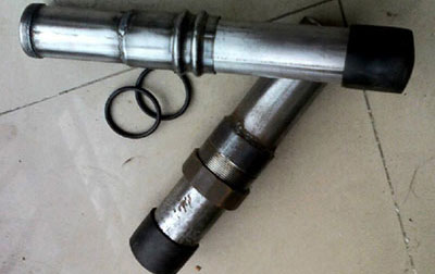 云浮预应力钢绞线价格 各大卫视跨年晚会过后, 终于意识到内娱真的完了