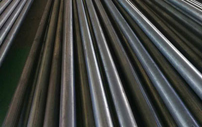 中山预应力钢绞线价格 坎塞洛在等待巴萨做决定 国米同意进行球员互换