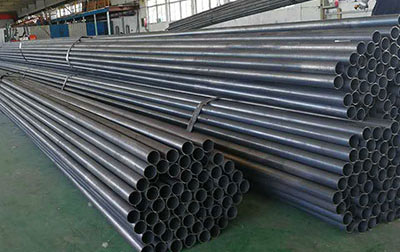 珠海预应力钢绞线价格 张家口鹏辉建筑安装工程有限公司