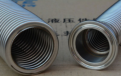 预应力砼钢绞线 首尾战拜仁爆11倍冷平!187期任九派奖926注2.5万