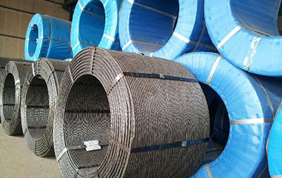 龙岩预应力钢绞线价格 北约称其军舰在波罗的海执行任务时两架俄战机接近，俄方暂未回应