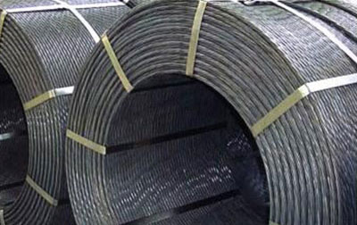 宁德预应力钢绞线价格 新名新气象，数据见真章！大数据产业ETF正式更名为“大数据ETF华宝”！