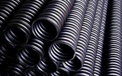 泉州预应力钢绞线价格 以“五篇大文章”助力实现金融强国目标 中国工商银行荣获2025年度新媒体传播创新标杆奖 | 和讯第23届风云榜