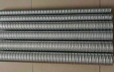 三明预应力钢绞线价格 《辐射》第二季：第一集中的25个游戏细节与彩蛋