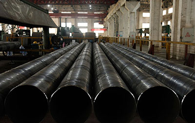 漳州预应力钢绞线价格 《终结者：幸存者》无限期延期，取消多人模式