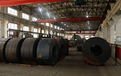 东方预应力钢绞线价格 45岁张柏芝自曝立好遗嘱：遗产细分到孩子，谢贤惊讶单亲妈妈深情