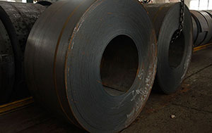 琼海预应力钢绞线价格 华莎涉嫌演出淫乱被调查 韩国警方判定无嫌疑