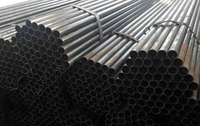 湛江预应力钢绞线价格 北方华创最新公告：推出2025年员工持股计划