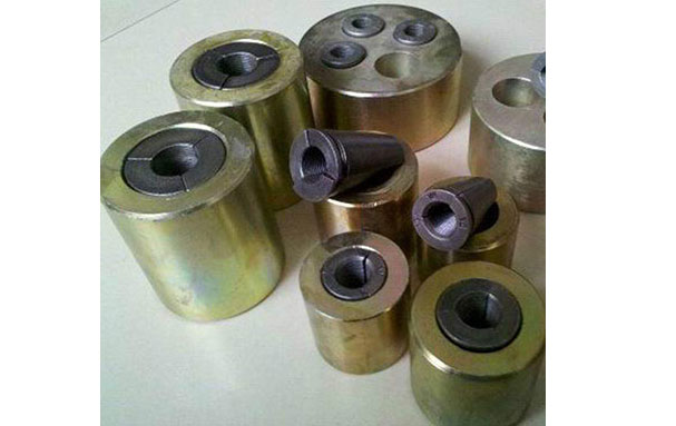 重庆预应力钢绞线价格						 多地积极应对雨雪降温天气 保障群众平安出行