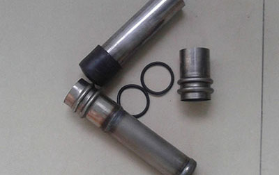 阳江预应力钢绞线价格 一天认识一个国家——（50）白俄罗斯